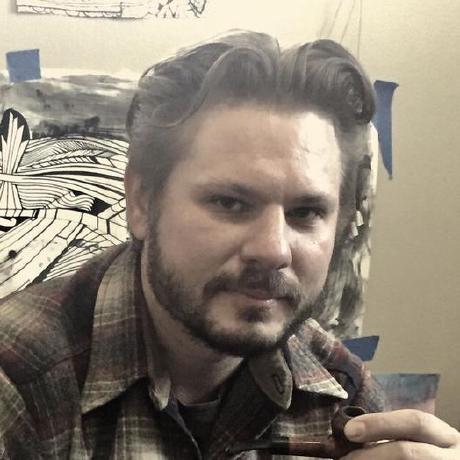 Agent Release Issue 7 Zzzteph Kraker Github - Download Artistic Landscape Design | 8K