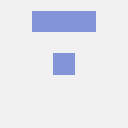 Loud160 Petes Github - Premium Nature Illustration Gallery - Full HD