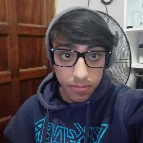 Dev Eduardo Mb Eduardo Github - High Quality Space Illustration - Full HD