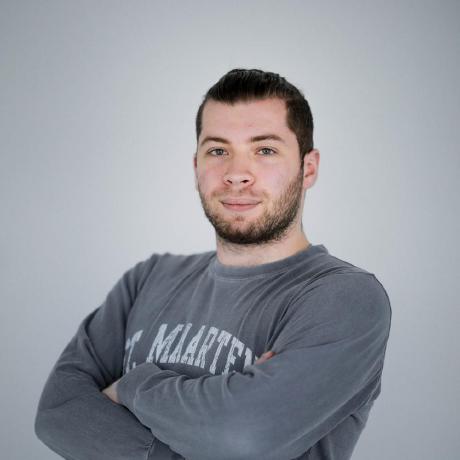 Github Ethan929 Ux Misha Python Idk - Download Amazing Gradient Photo | Retina