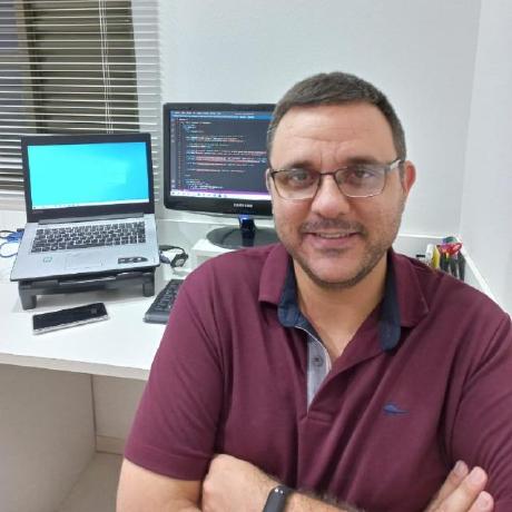 Gustavo Dev It Gustavo Dev Github - HD Light Designs for Desktop