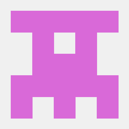 Github Hoabut Duckduckgobrowserportable Duckduckgo Browser Portable - Best Gradient Photos in Retina