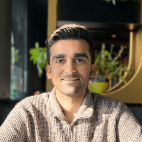 Devhubasmr Mehrdad Sadegh Github - Download Elegant Dark Background | HD