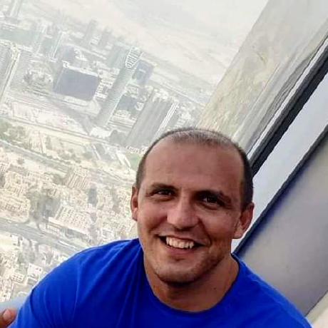 Rd Esteves Github - 4K Landscape Backgrounds for Desktop