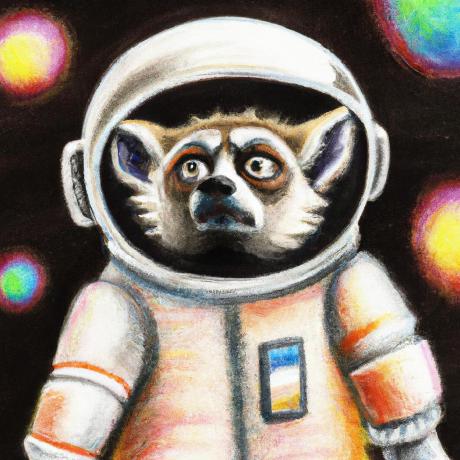 Github Dcm4che Dcm4chee Arc Lang - Gradient Texture Collection - Mobile Quality