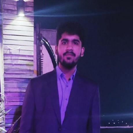 Chaitanya2737 Chaitanya Github - Gradient Backgrounds - Elegant Full HD Collection