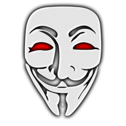 Reza Cyber44 Github - Download Incredible Dark Illustration | High Resolution