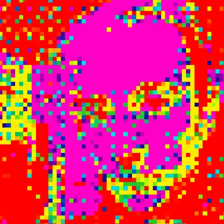 Azazel Deploy Sh At Main 01rabbit Azazel Github - Vintage Photos - Artistic High Resolution Collection