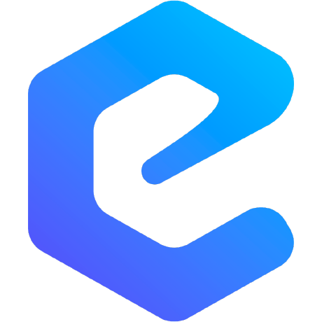 Evertz Compression R D Github - 4K Minimal Images for Desktop