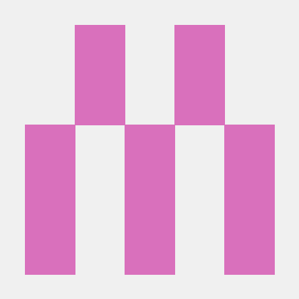 Rosstrillo Rosario Trillo Github - Light Image Collection - Retina Quality