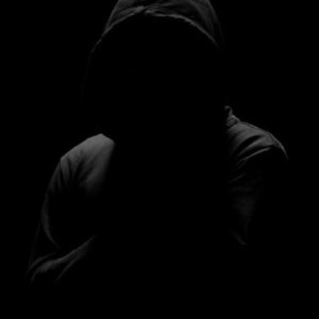 Jakarta1337 Jakarta1337 Github