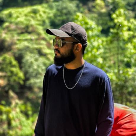 Menuka Ishan On Linkedin Github Githubeducation Githubgraduation - Colorful Background Collection - Retina Quality