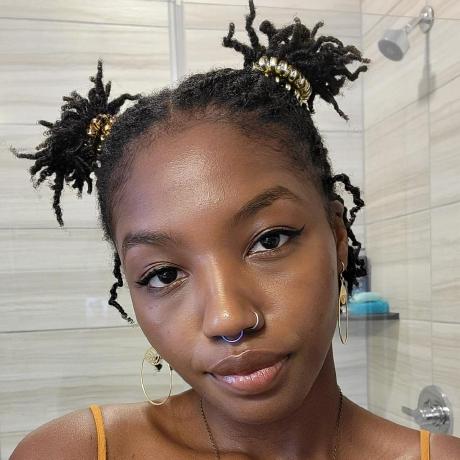 Kendallalmaguer Kendall Github - Download Premium Space Illustration | Desktop