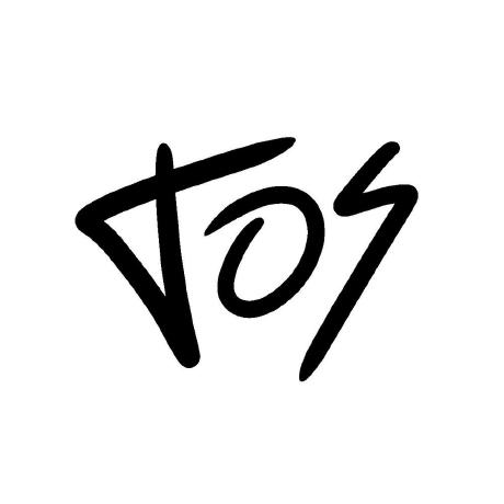 Gogopro27 Gorazd Github - Premium Vintage Photo Gallery - HD