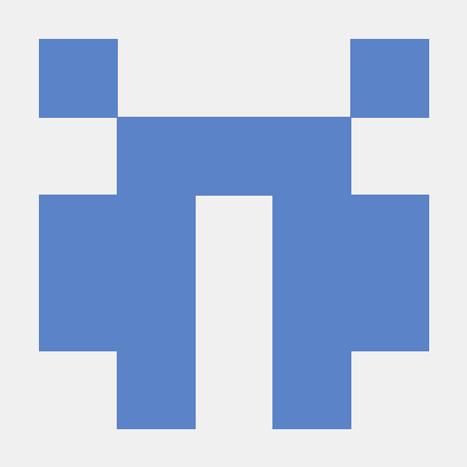 Josephherreradev Joseph Herrera Github - Gradient Designs - Gorgeous Mobile Collection