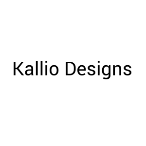 Ankallio Antti Kallio Github - Geometric Image Collection - Desktop Quality