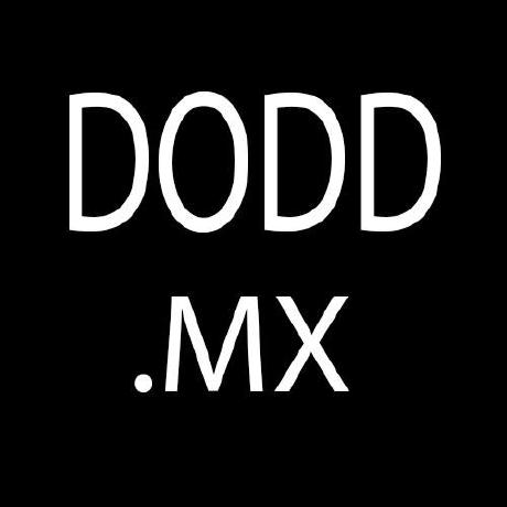 Edbsudouser Joseph Dodd Github - Professional City Design - Retina