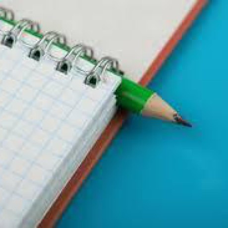 Vsamsonovrm Victor Samsonov Github - Amazing 8K Colorful Patterns | Free Download