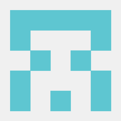 Muhammad H Bakr Github - Download Premium Light Background | 4K