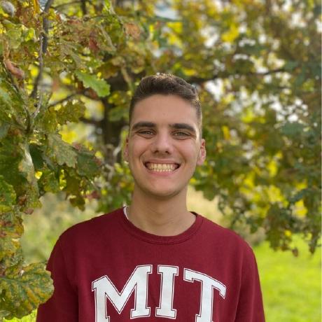 Ilmatto99 Matteo Github - High Quality Ultra HD Landscape Patterns | Free Download