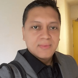 Marcos Sousa Developer Marcos Github - Ocean Photos - Perfect 8K Collection