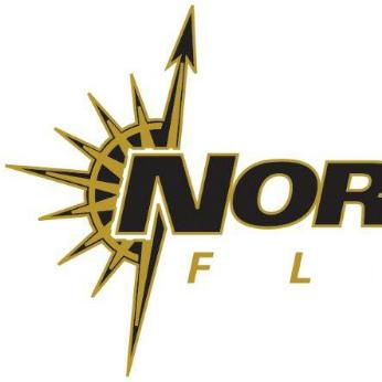 Northland Software Github - Professional Light Picture - Retina