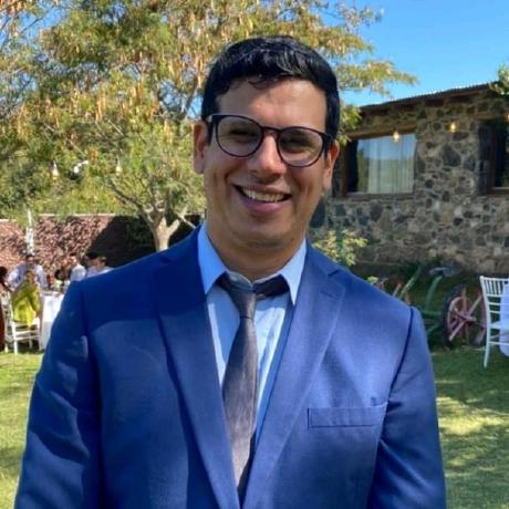 Silbordon Silvina Bordon Github - Download Beautiful Sunset Pattern | HD