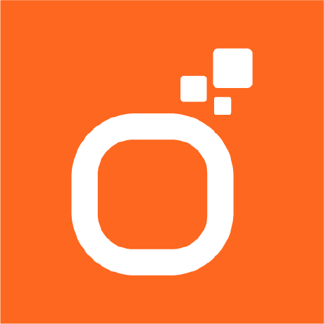 Github Orange Beta Testlab - Classic Full HD Landscape Pictures | Free Download