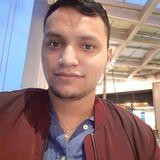 Github Samu Hash Farmacia - Premium Sunset Pattern Gallery - 8K