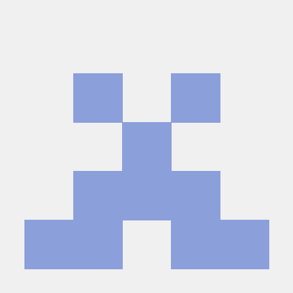 Codelogic Github - Colorful Arts - Perfect 8K Collection