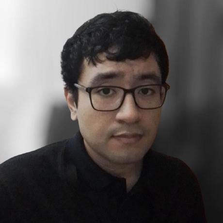 Fruizotero Frank Ruiz Github - Nature Images - Premium 8K Collection