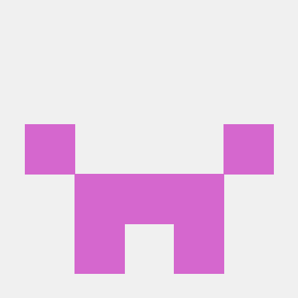 Github Noble Mungu Pizza Den - HD Ocean Photos for Desktop