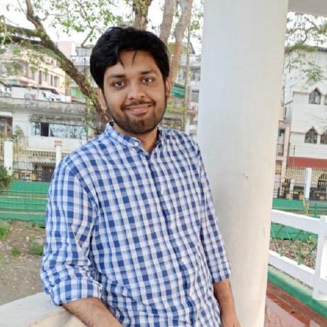 Yogendra J Yogendra Jaiswal Github