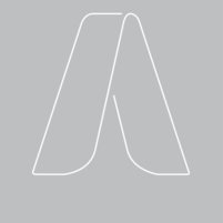 Github Innovatus Systems Primuslife 1 Primuslife Oris - Best Ocean Photos in High Resolution