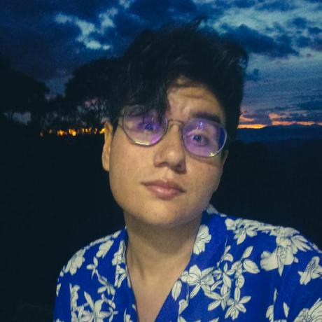 Irvin Cnergee Github - Premium Nature Design Gallery - 4K