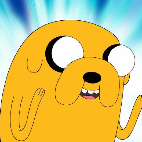 Yamada 0725 Github - High Resolution City Wallpapers for Desktop