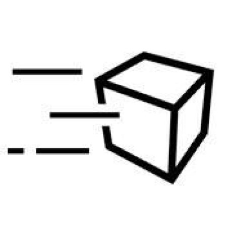 Weltenschmiede Github - Landscape Wallpapers - Artistic Ultra HD Collection