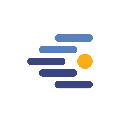 Github Sqrq Sqrq1 Github Io - Download Modern Landscape Art | Full HD