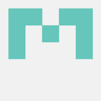 Mvdietz Matthew Dietz Github - Retina Mountain Images for Desktop