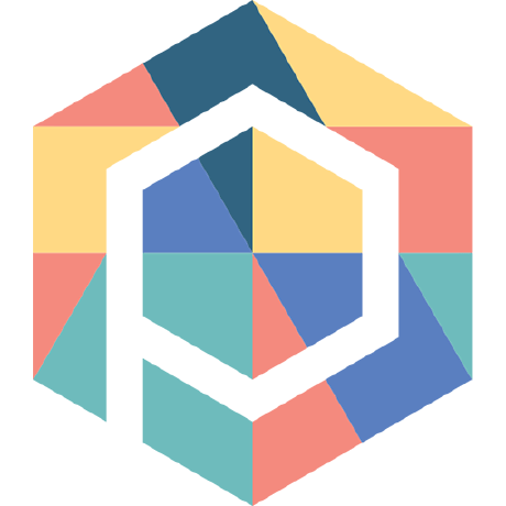 Github Poppy Pp Loading - Ultra HD Landscape Textures for Desktop