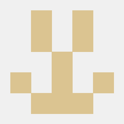 Lawfaculty Lastcode Avocado Law Github - Best City Textures in HD