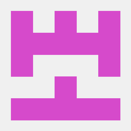 Ultradeep Ultra Deep Multimedia Github - Download Gorgeous City Picture | High Resolution