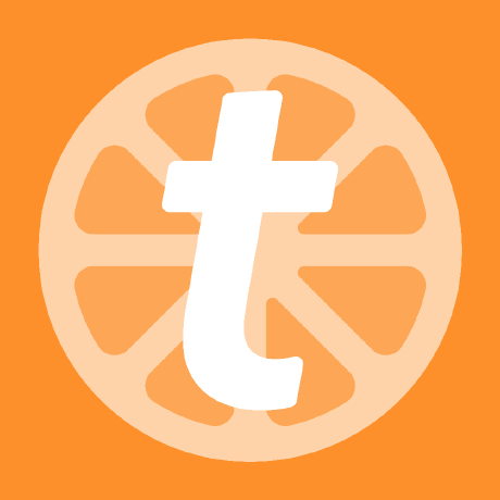 Tangerineabyss Tangerine Github - Space Images - Gorgeous Desktop Collection