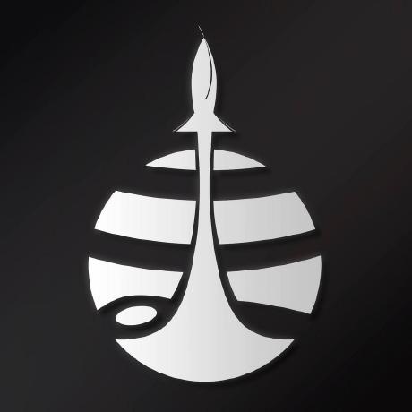 Passion Jupiter Github - Abstract Image Collection - Full HD Quality