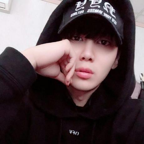 Wswee Wooseok Wi Github - City Wallpaper Collection - High Resolution Quality