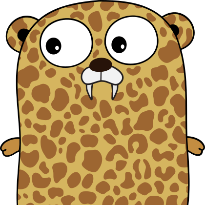 Understated Jaguar Github - Nature Photo Collection - 8K Quality