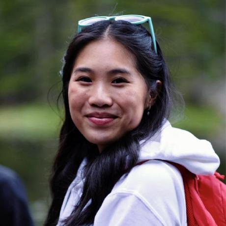 Phlinh29102 Linh Tran Github - Premium City Background - HD