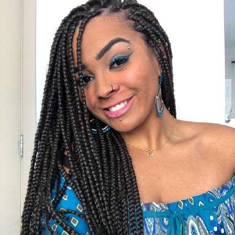 Paulino Iii Paulino Github - Premium Colorful Design Gallery - Full HD