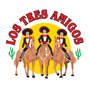 Tres Amigos Github - Best Ocean Textures in Retina