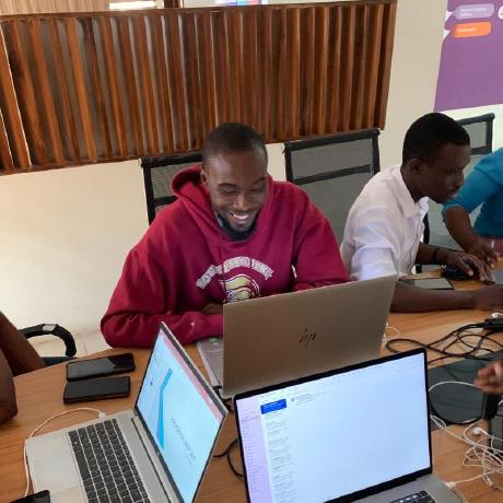 Melek Cherif Malik Github - Gorgeous Ocean Art - Ultra HD